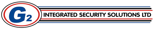 G2 Integrated Security Solutions